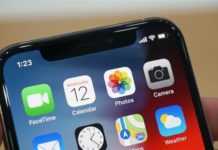 Jak zálohovat iPhone